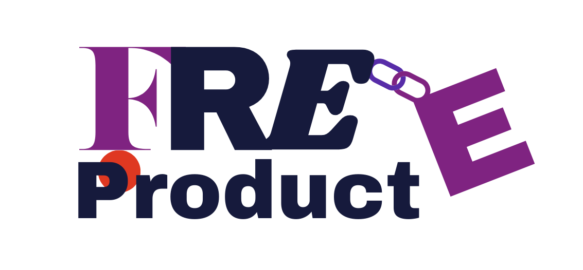 freeproduct